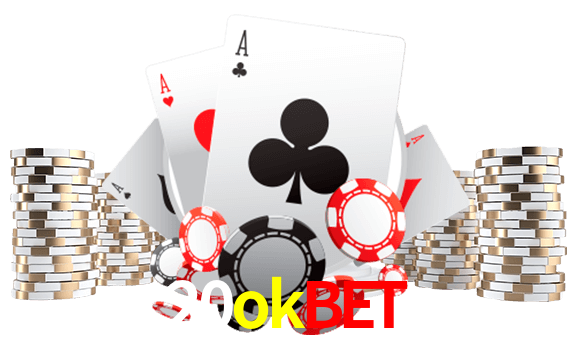 Jogue jogos de pôquer em 20okbet
