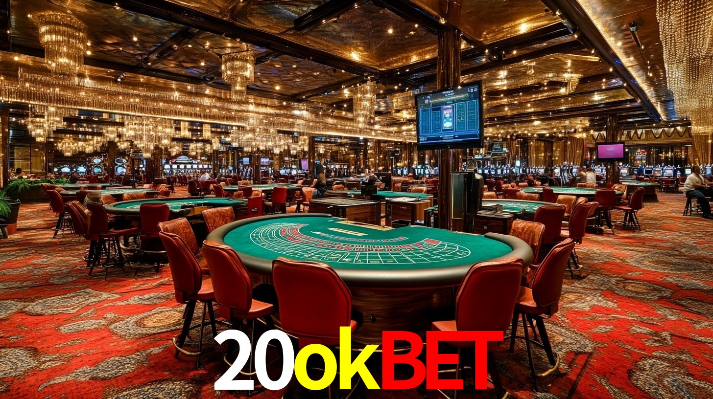 20okbet apk