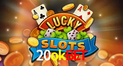 A Emoção da Loteria na 20okbet: Uma Chance de Mudança de Vida