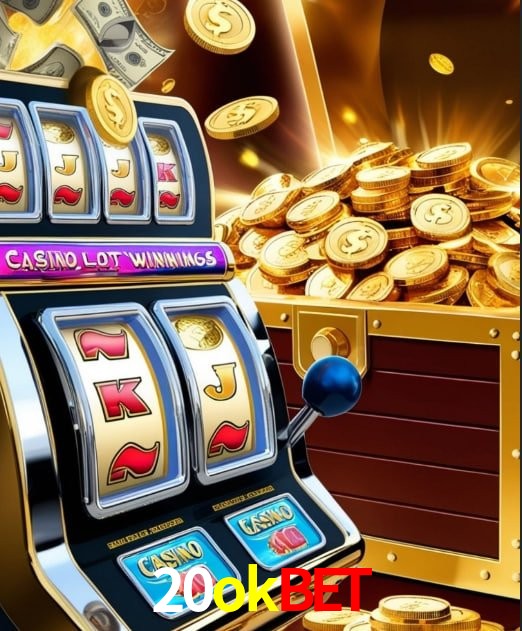 Experiência VIP 20okbet