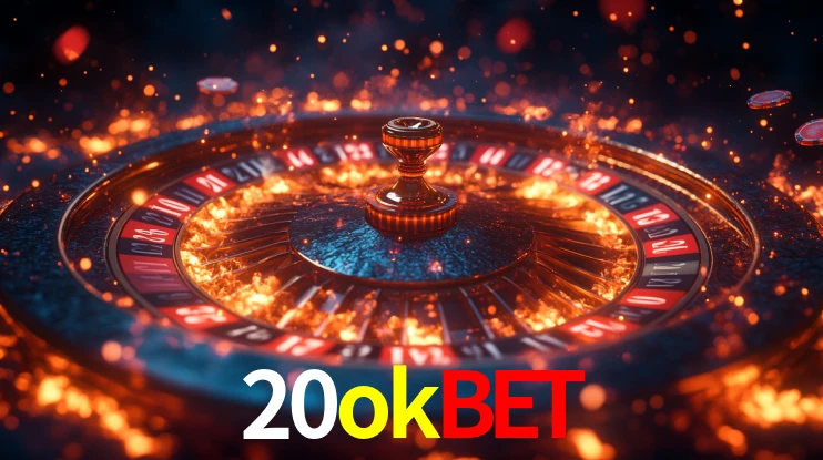 20okbet apk