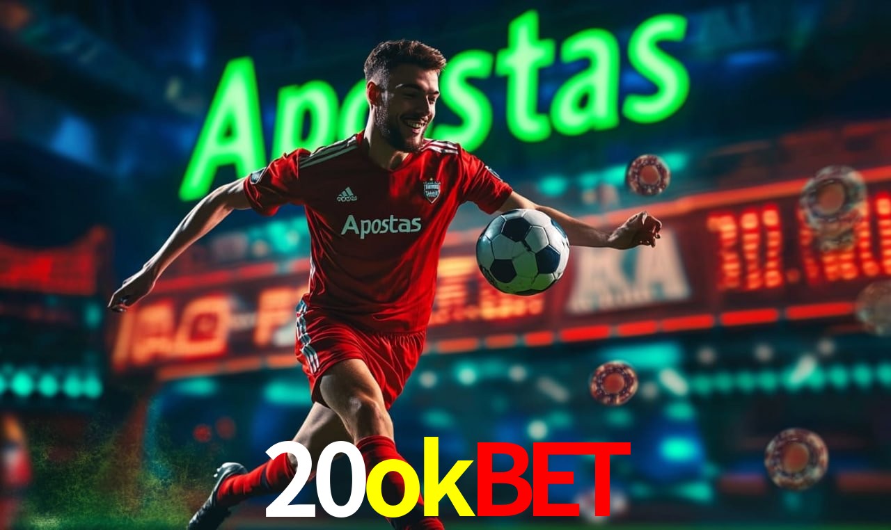 Crash Games Statistics 20okbet