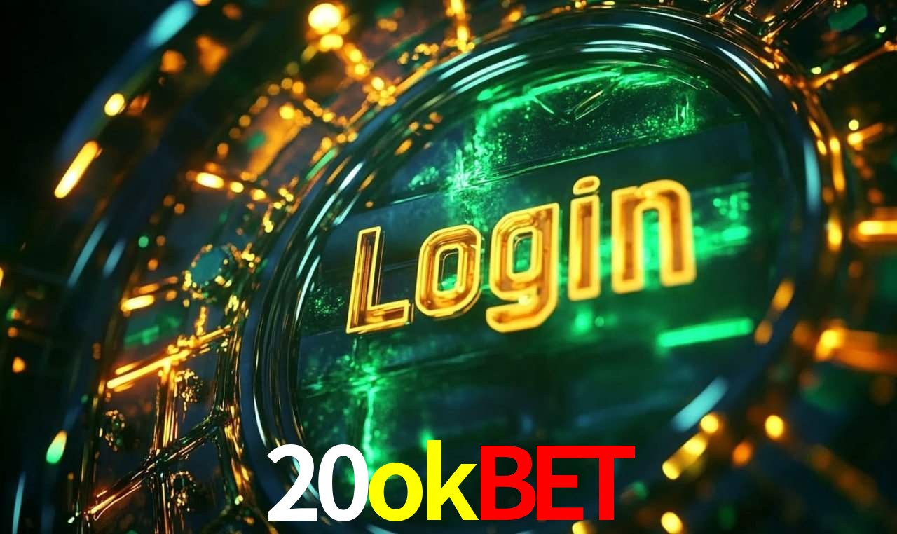 20okbet App Interface