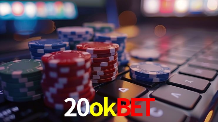 Secure Login 20okbet