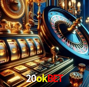 Football Betting 20okbet