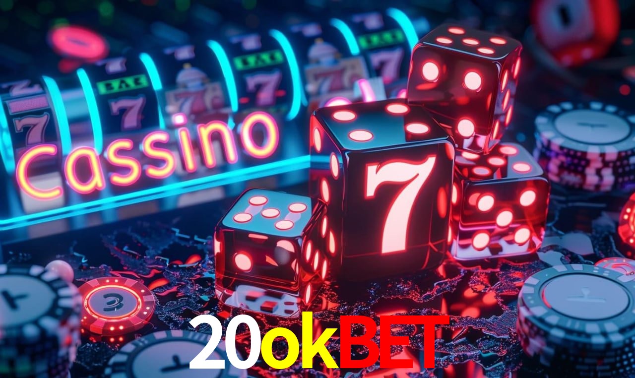 Sports Statistics 20okbet