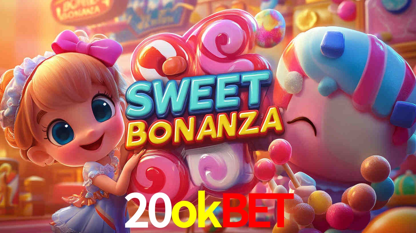Desvendando o Mundo dos Jogos Virtuais na 20okbet