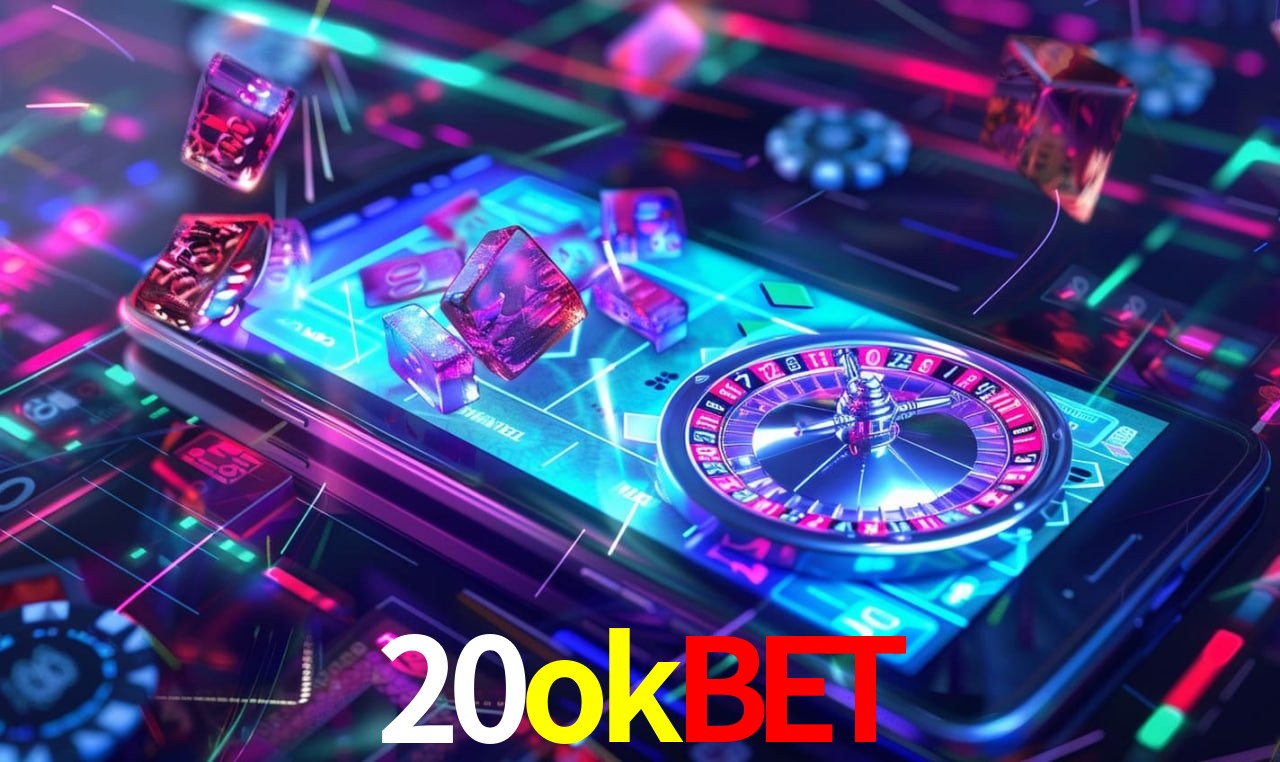 Statistics 20okbet