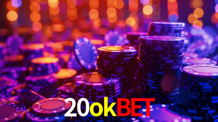 20okbet,20okbet.com