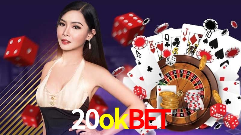 Crash Games Strategies 20okbet