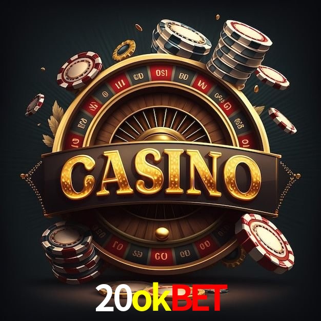 Instant EasyPaisa 20okbet