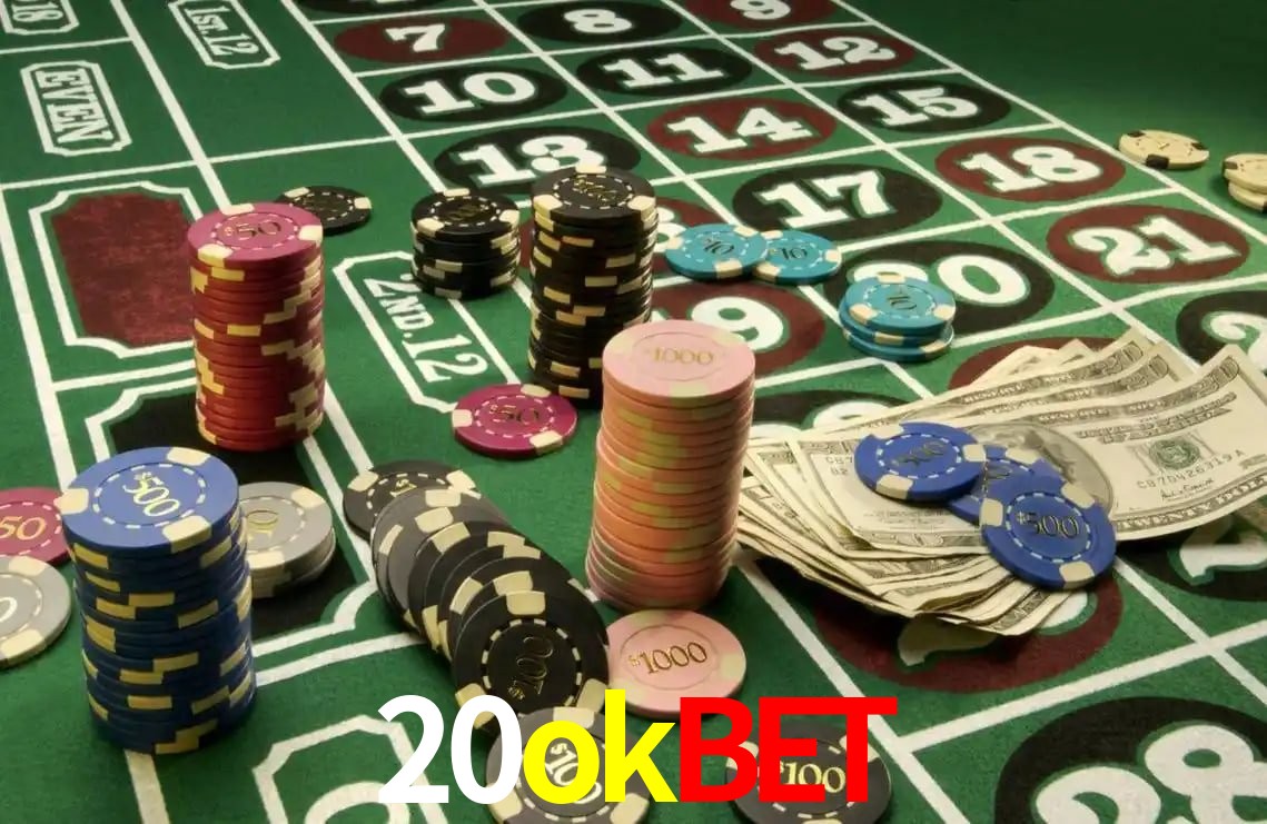20okbet,20okbet.com