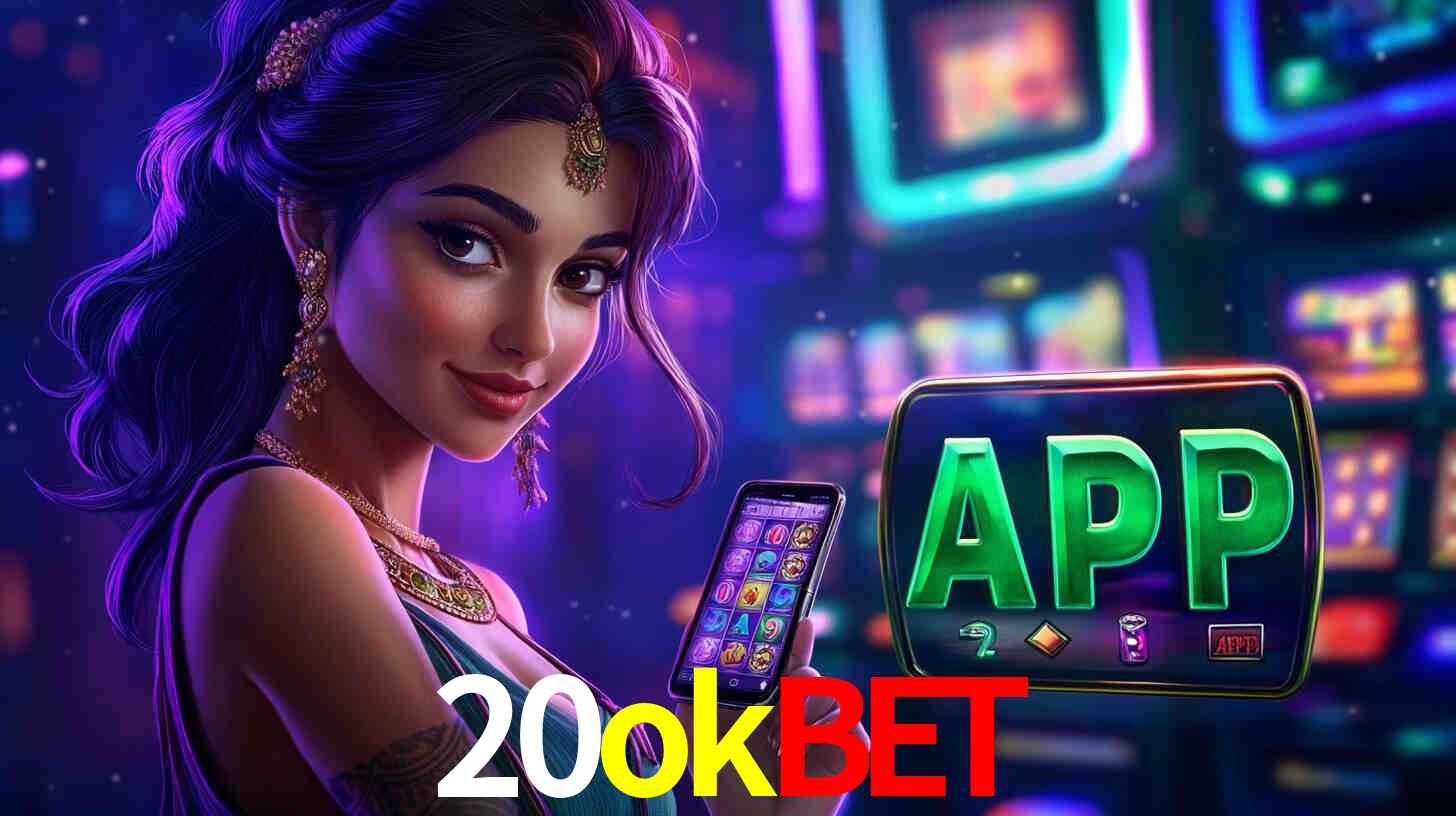 20okbet apk