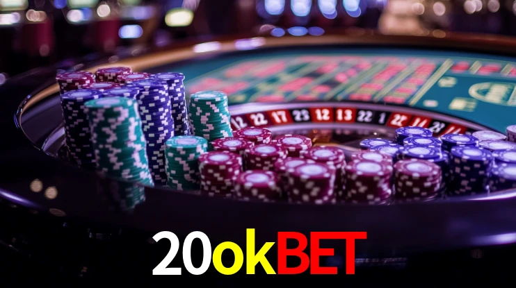 Daily Bonuses 20okbet