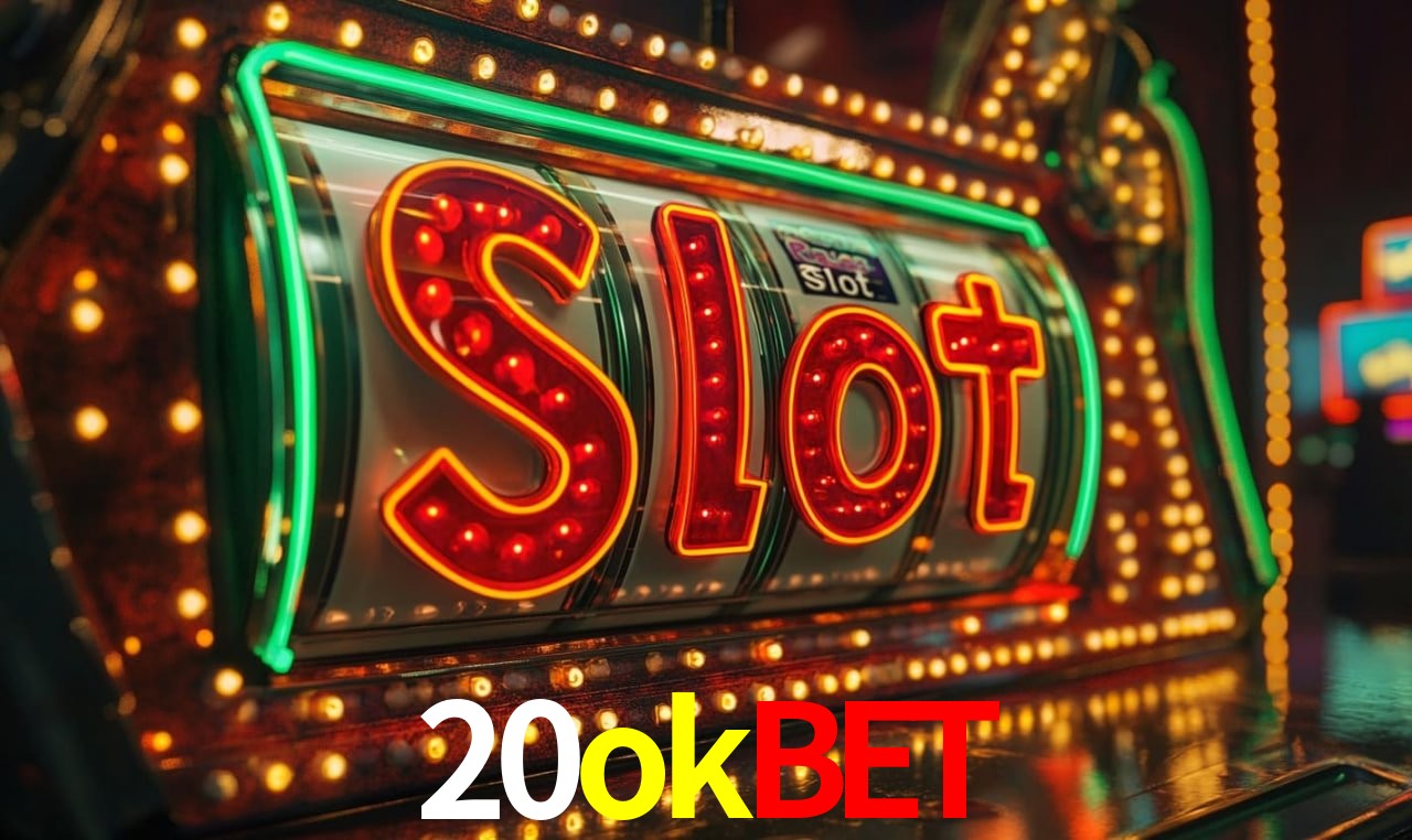 Account Benefits 20okbet