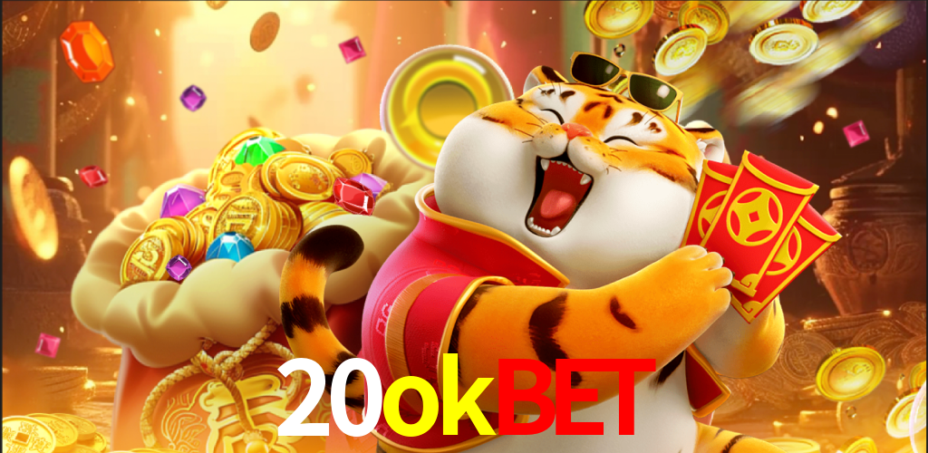 20okbet.com