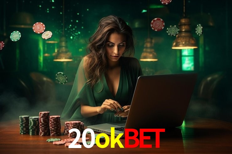 Premium Interface 20okbet