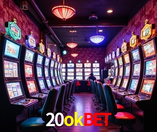 Weekend Specials 20okbet