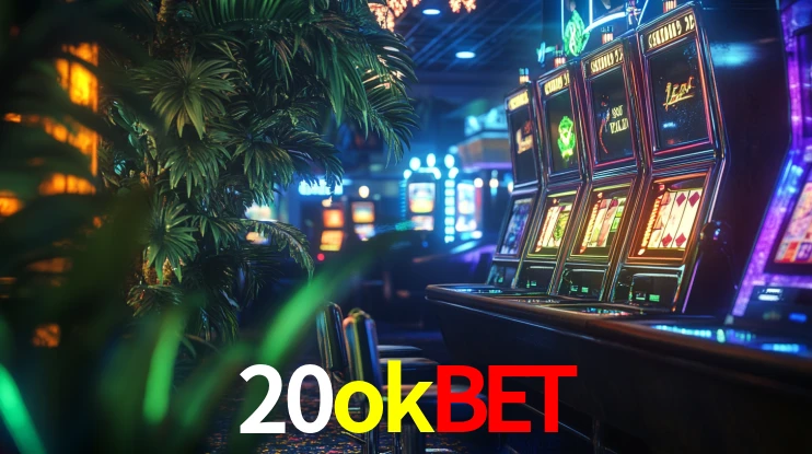 Tournaments 20okbet