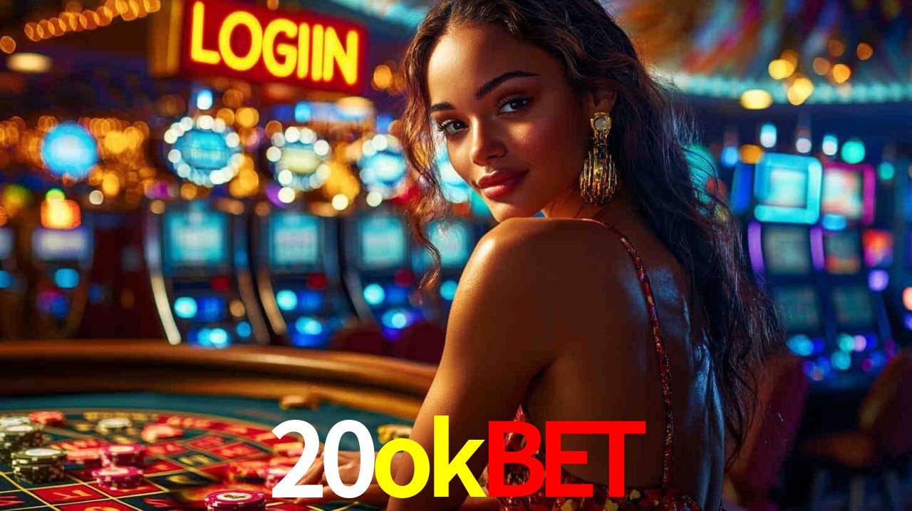 Games Directory 20okbet