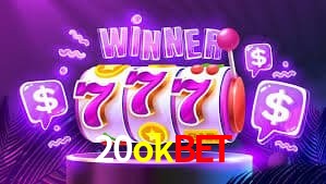 Basketball Betting 20okbet