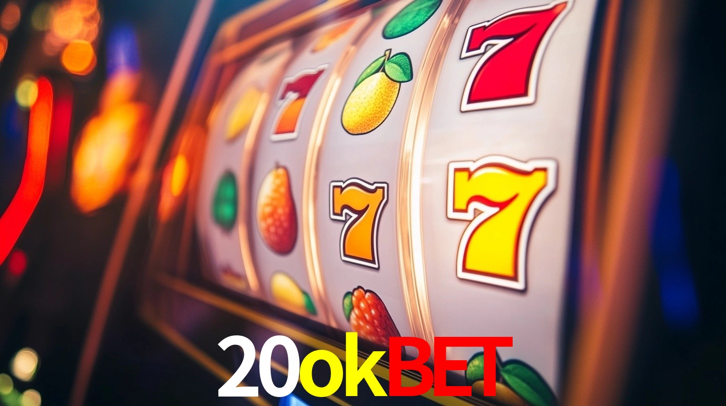 Daily Bonuses 20okbet