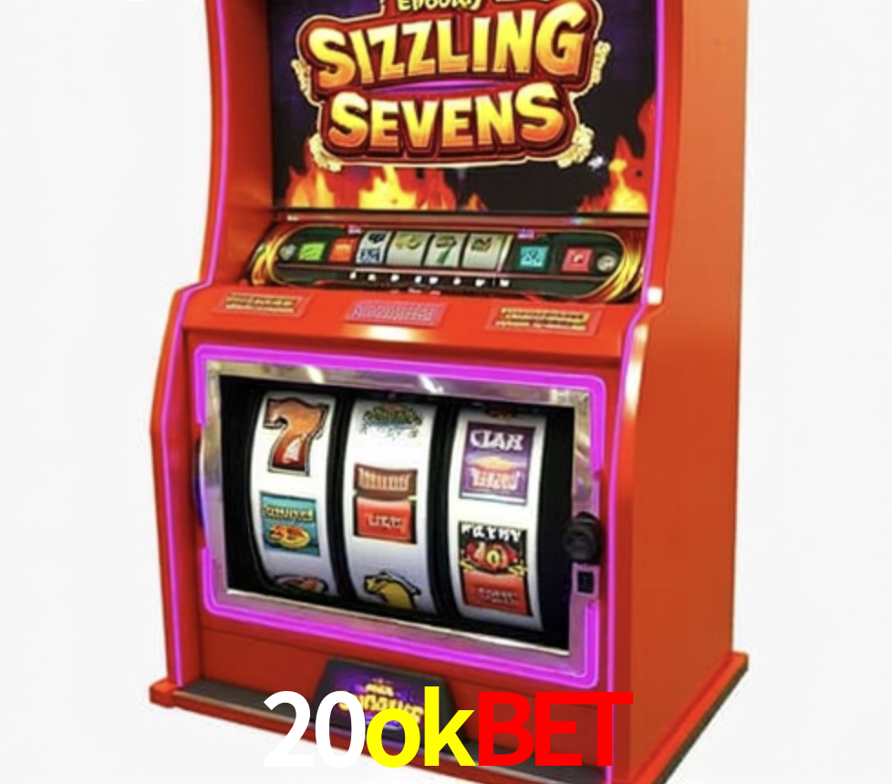 Platform Technology 20okbet