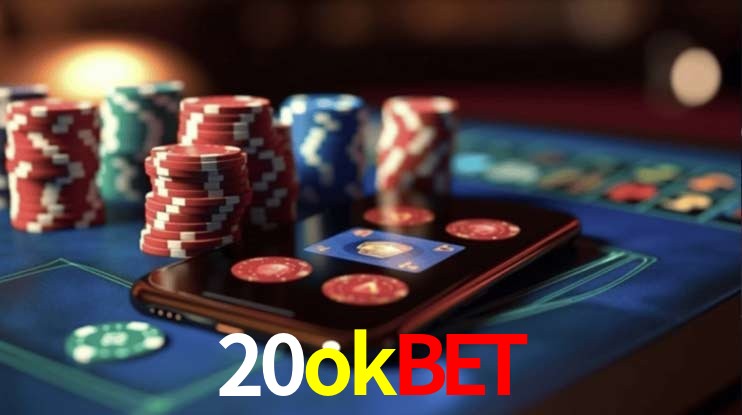 Tennis Betting 20okbet