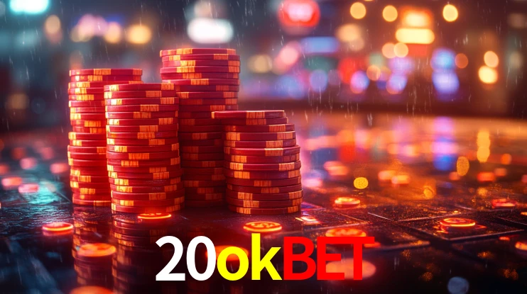 20okbet apk