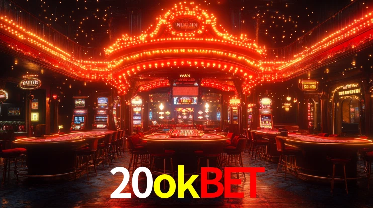20okbet,20okbet.com
