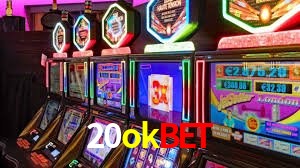 Spaceman Game 20okbet