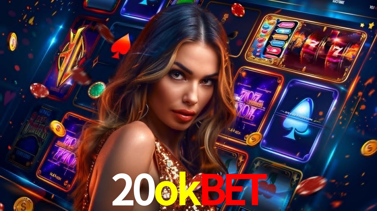 Descubra o Programa VIP da 20okbet: Vantagens Exclusivas para Jogadores