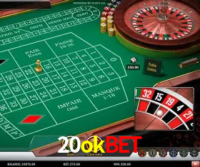 APP oficial da 20okbet para mobile