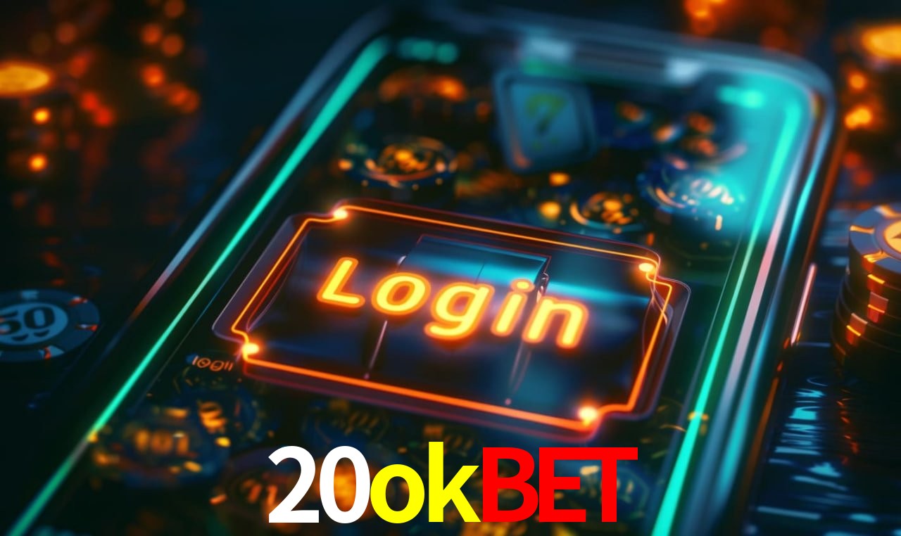 Crash Games Statistics 20okbet