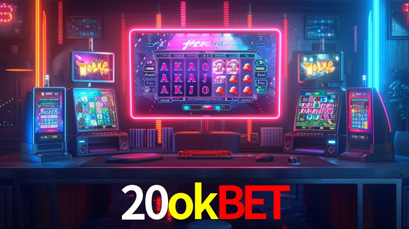 20okbet,20okbet.com