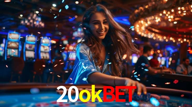 Tennis Betting 20okbet