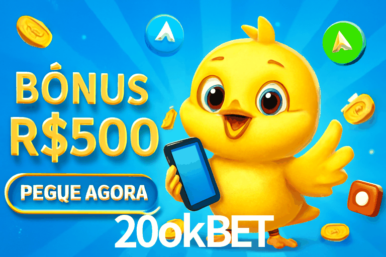Quick Registration 20okbet