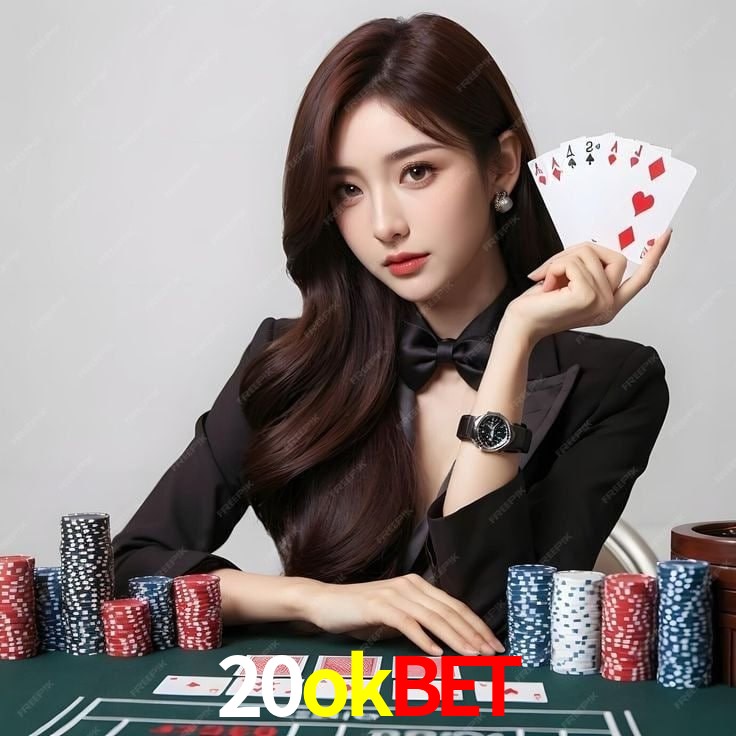 2FA Security 20okbet
