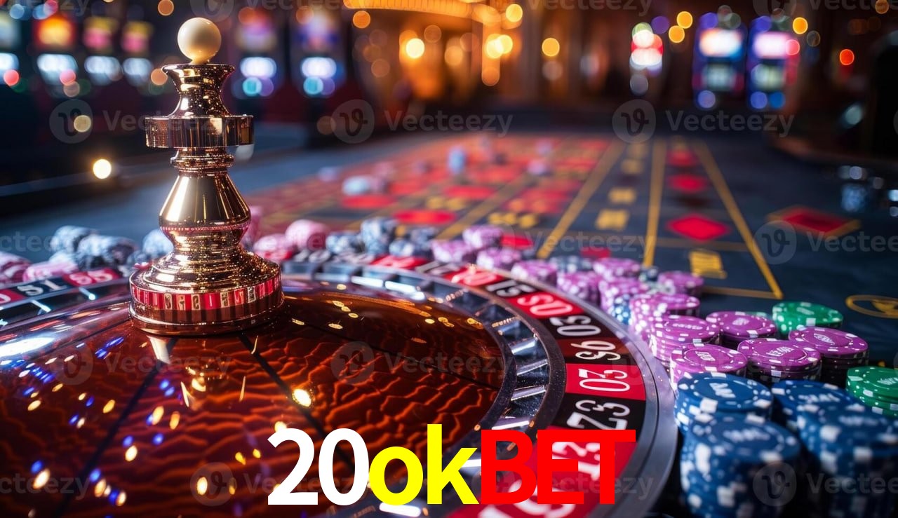 Weekend Specials 20okbet