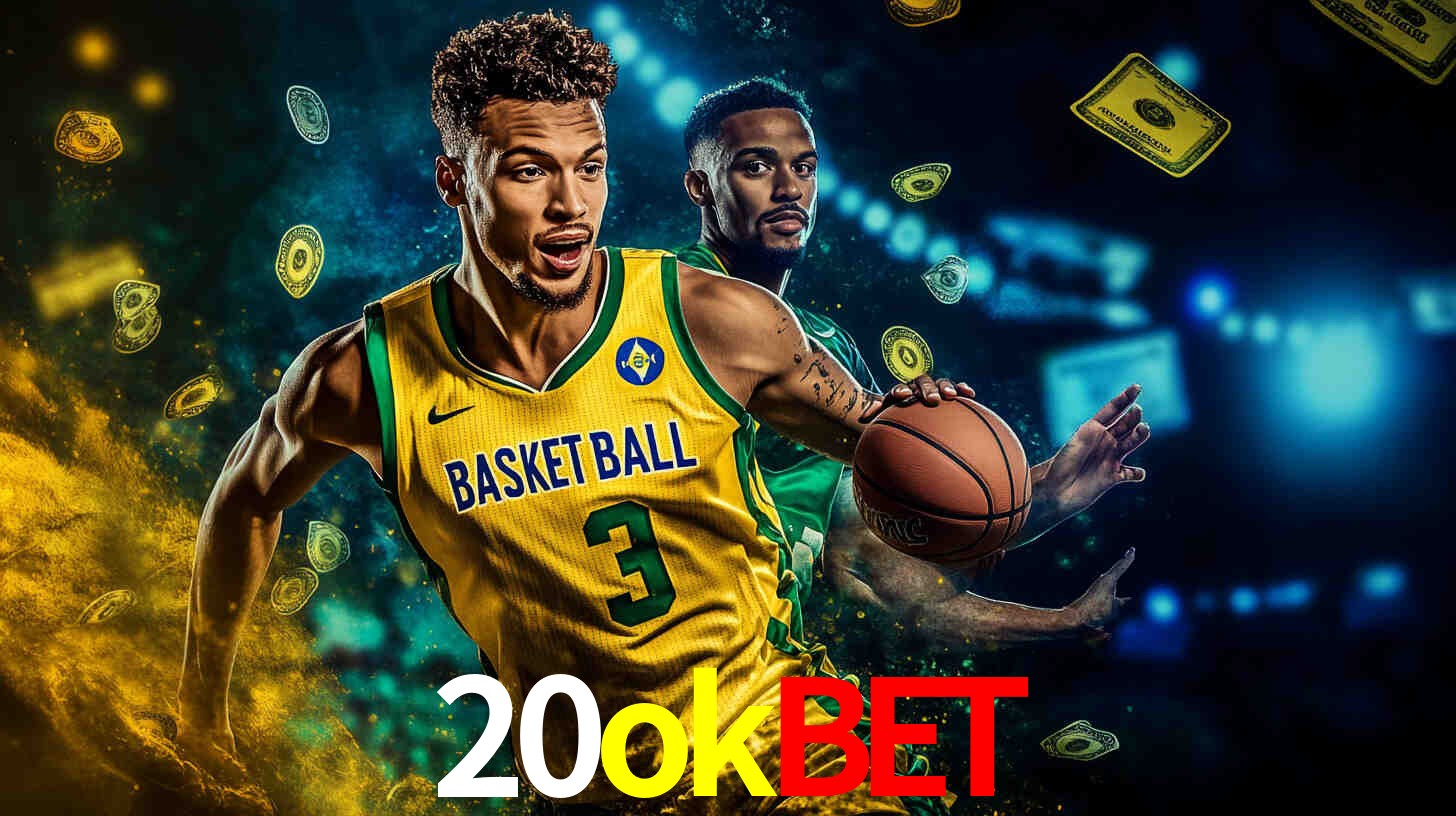 Inovações de Jogos na 20okbet: O Futuro das Experiências Interativas