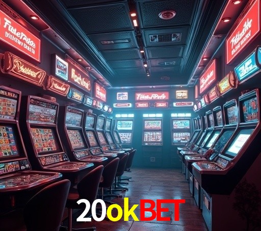 API Integration 20okbet