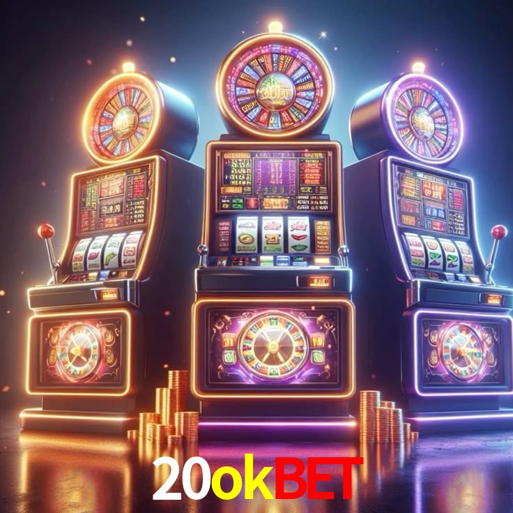 20okbet