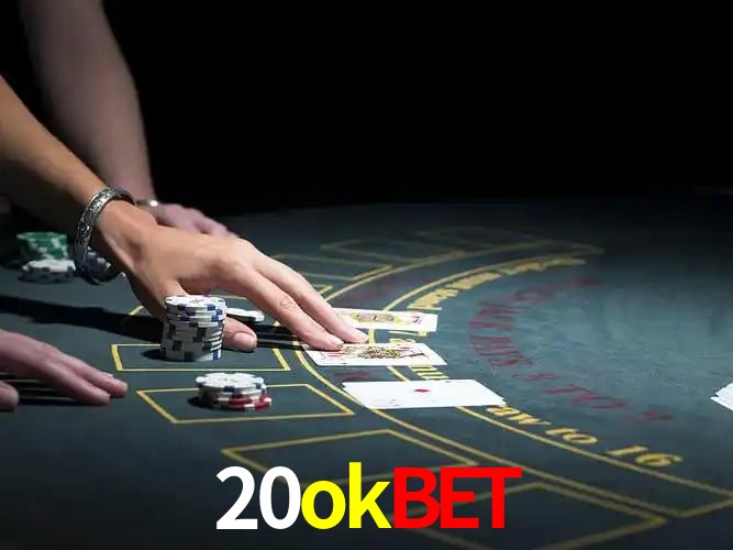 Platform Technology 20okbet