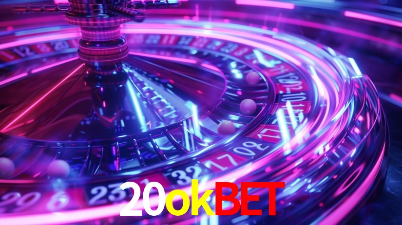 Explorando a Categoria de Eventos em Apostas na 20okbet