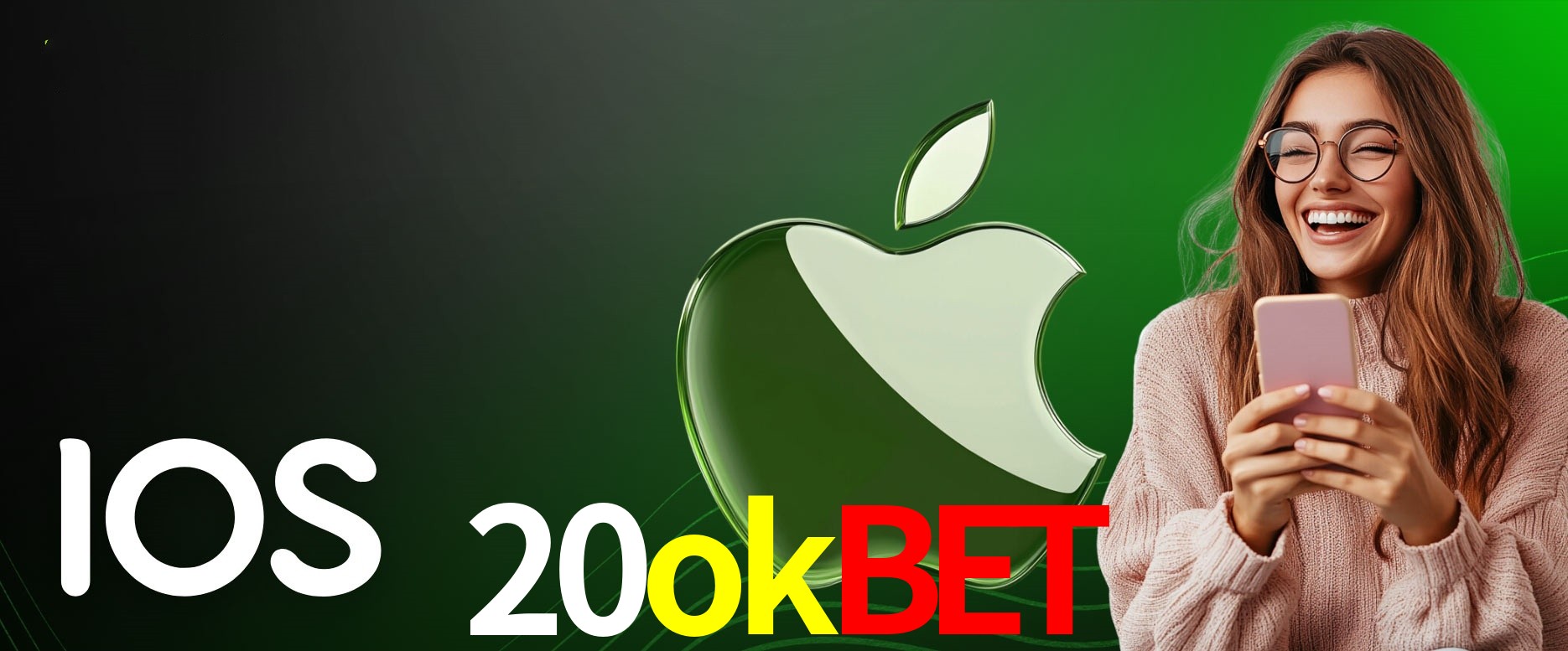 API Integration 20okbet