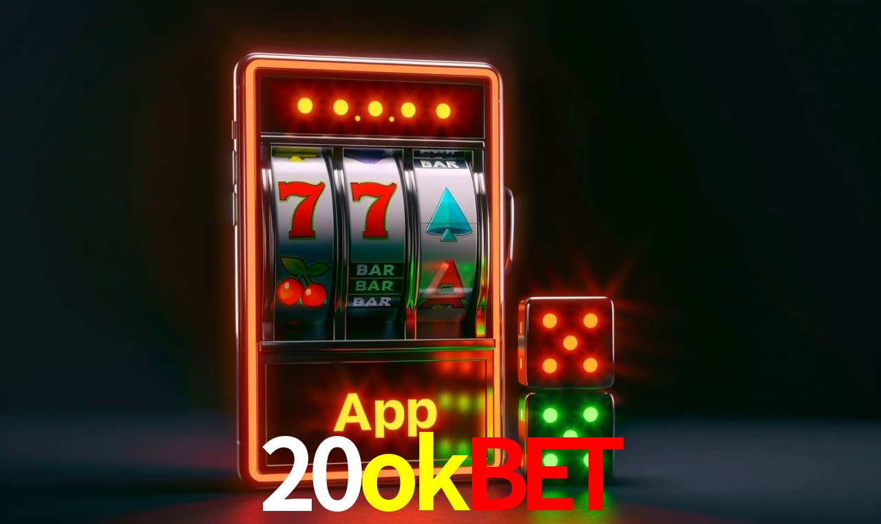 Player Reviews 20okbet