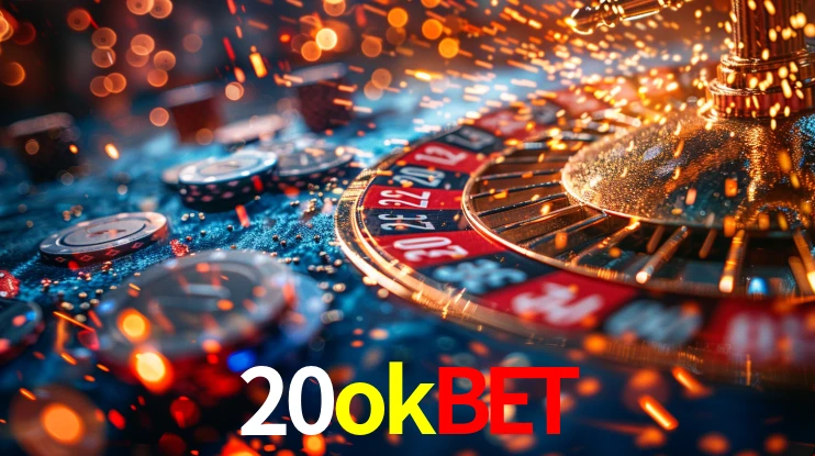 Live Casino 20okbet