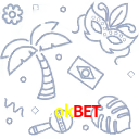 A Emoção da Loteria na 20okbet: Uma Chance de Mudança de Vida