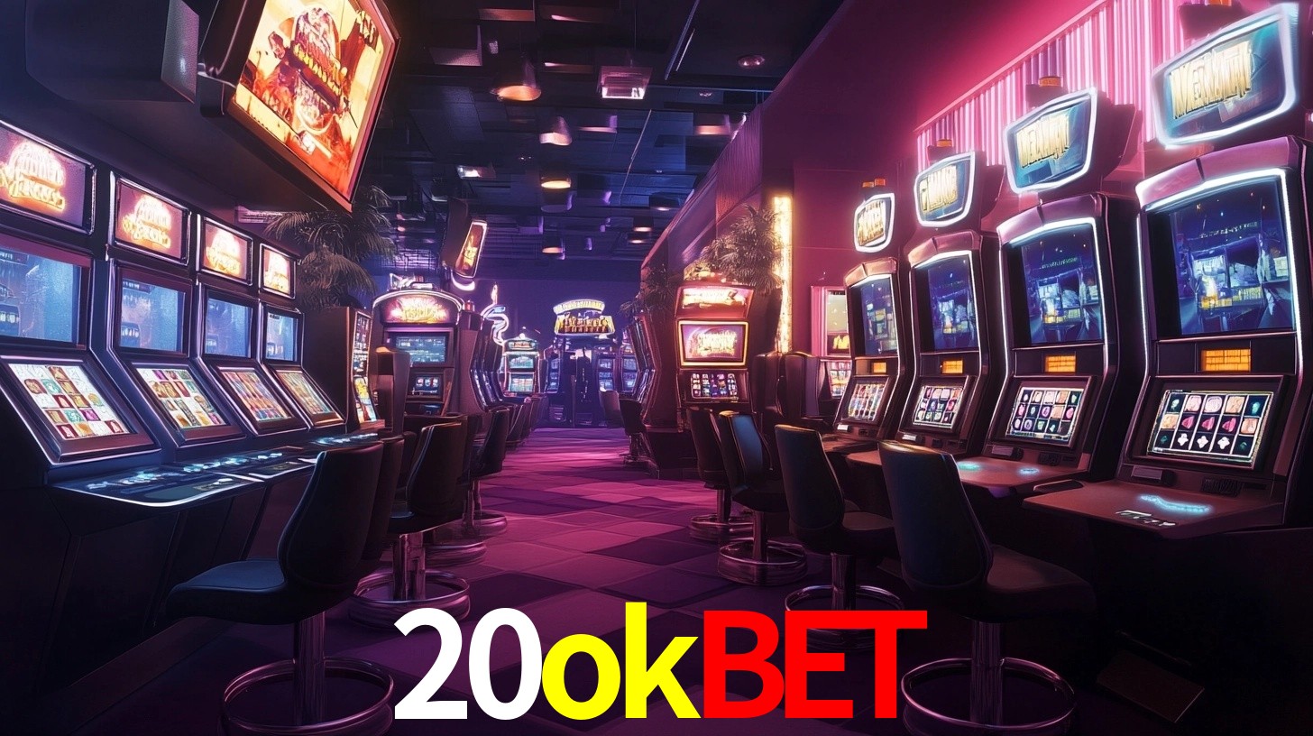 Tournaments 20okbet