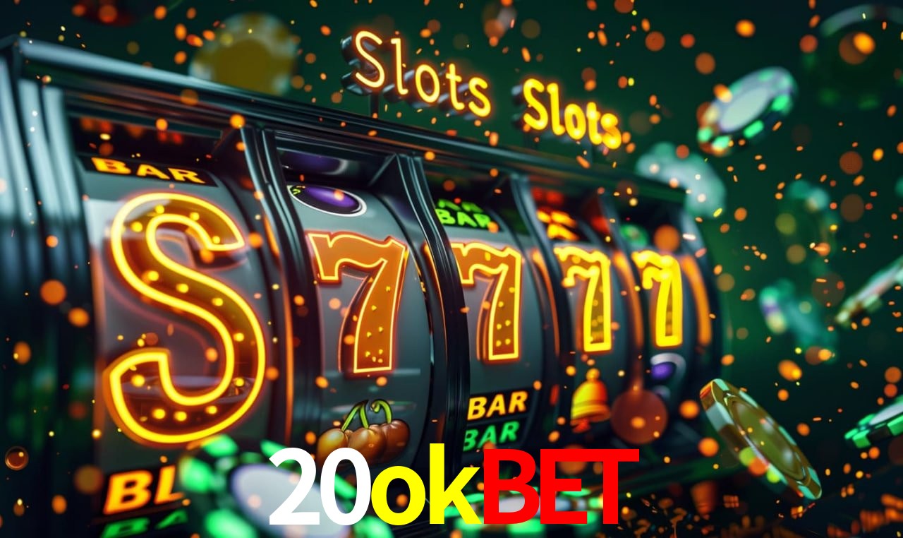 Sports Statistics 20okbet